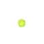 GiGwi Dog Toy - G-Foamer Rugby Ball Green