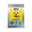 Animals Like Us - Raw Mix 33 with Grass-Fed Beef Dog Food