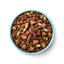 Animals Like Us - Raw Mix 33 with Grass-Fed Beef Dog Food