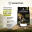 Addiction Cat Dry Food Wild Islands Highland Meats 1.8kg