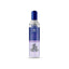 Fido’s White & Bright Pet Shampoo