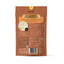 Raw Pawz DIY Gummies Bone Broth 90g