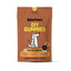 Raw Pawz DIY Gummies Bone Broth 90g