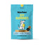 Raw Pawz DIY Gummies Immunity Blueberry Boost 90g