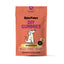Raw Pawz DIY Gummies Digestion Beetroot & Collagen 90g
