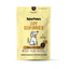 Raw Pawz DIY Gummies Healthy Gut Green Banana & Peanut Butter 90g