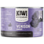 KIWI KITCHENS Adult Dog Wet Food Venison Dinner