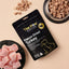 The Paw Grocer - Freeze Dried Premium Turkey 72g