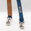Joy Pup Hey Buddy! Dog Multi Lead