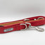 Joy Pup Hey Buddy! Dog Multi Lead