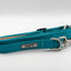 Joy Pup Hey Buddy! Dog Multi Lead