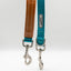 Joy Pup Hey Buddy! Dog Multi Lead