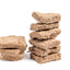 Bugsy's Freeze-Dried Dog Food Kangaroo