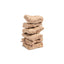 Bugsy's Freeze-Dried Dog Food Kangaroo