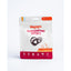 Bugsy's Dehydrated Pet Treat - Kangaroo Heart 80g