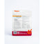 Bugsy's Dehydrated Pet Treat - Kangaroo Heart 80g