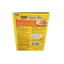 INABA Cat Dashi Delights Delicate Flakes Chicken Variety 12PK