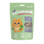 Naturawr Freeze-Dried Dog Treats Dental Ducks 50g
