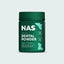 NAS Natural Animal Solutions - Dental Powder