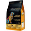 Talentail Ultimate New Zealand Chicken Dry Dog Food