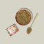 Yumguard Dog Wet Food - Immune Boost Beef Pate