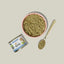 Yumguard Dog Wet Food - Digestive Care Chicken & Duck Pate