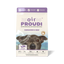 Air Proudi Air Dried Dog Food - Kangaroo & Beef