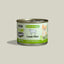 Yumguard Dog Wet Food - Joint Support Lamb Pate