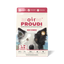 Air Proudi Air Dried Dog Food - Red Combo