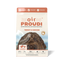 Air Proudi Air Dried Dog Food - Turkey & Chicken