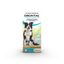 Drontal Allwormer Tablets For Medium Dogs 6 Tables