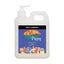 Plush Puppy - Drop It Shampoo