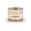 ZEALANDIA Duck Pate Dog Wet Food