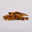 Laila and Me Dog Treat Duck Feet 12 pack