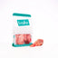 Fresha Frozen Duck Heads 4 pack