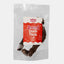 Cubee Chew Dog Treats Air-Dried Duck Neck 3pcs