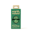 Earth Rated Poo Bags Refill Rolls - Unscented