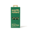 Earth Rated Poo Bags Refill Rolls - Unscented