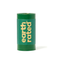 Earth Rated Poo Bags Lavender Refill Rolls 60 Bags