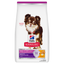 Hill's Science Diet Dog Dry Food Sensitive Stomach & Skin Small & Mini