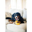 Zippypaws Plush Toys For Dog Zippy Burrow® – MONKEY N BANANA