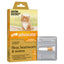 ADVOCATE Flea & Worming For Small Cats and Kittens 0-4Kg