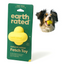 Earth Rated Dog Toy Fetch Toy