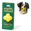 Earth Rated Dog Toy Fetch Toy