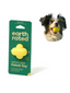 Earth Rated Dog Toy Fetch Toy