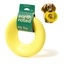 Earth Rated Dog Toy Flyer Toy