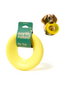Earth Rated Dog Toy Flyer Toy