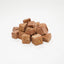 RAFA Raw Freeze-Dried Treats | Human-Grade Emu Liver 80g