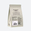 RAFA Raw Freeze-Dried Treats | Human-Grade Emu Liver 80g