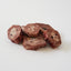 RAFA Raw Freeze-Dried Treats | Human-Grade Emu Neck 50g